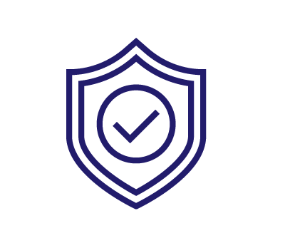 Security Icon