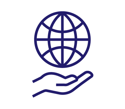 Convenience Icon