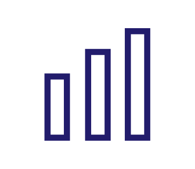 AUD/USD icon