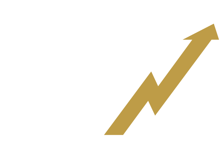 PCX Logo