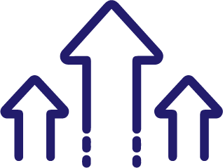Diversified Exposure