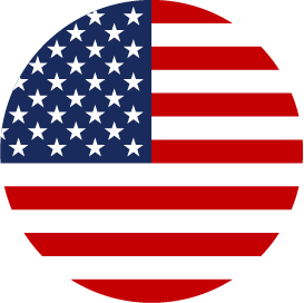 S&P 500 Icon