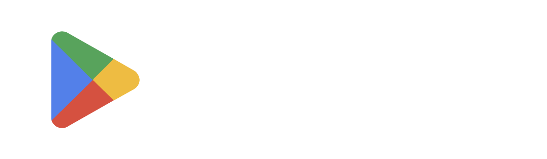 Google Play