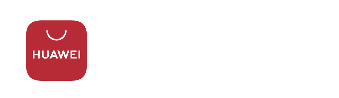 Huawei AppGallery