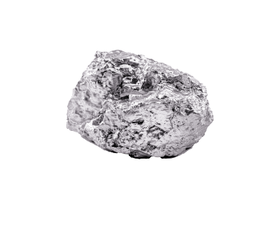 Palladium Icon