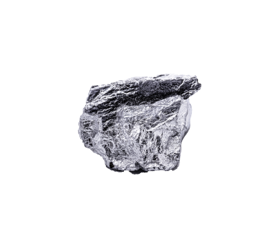 Platinum Icon
