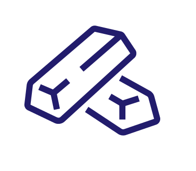 Safe Haven Status icon