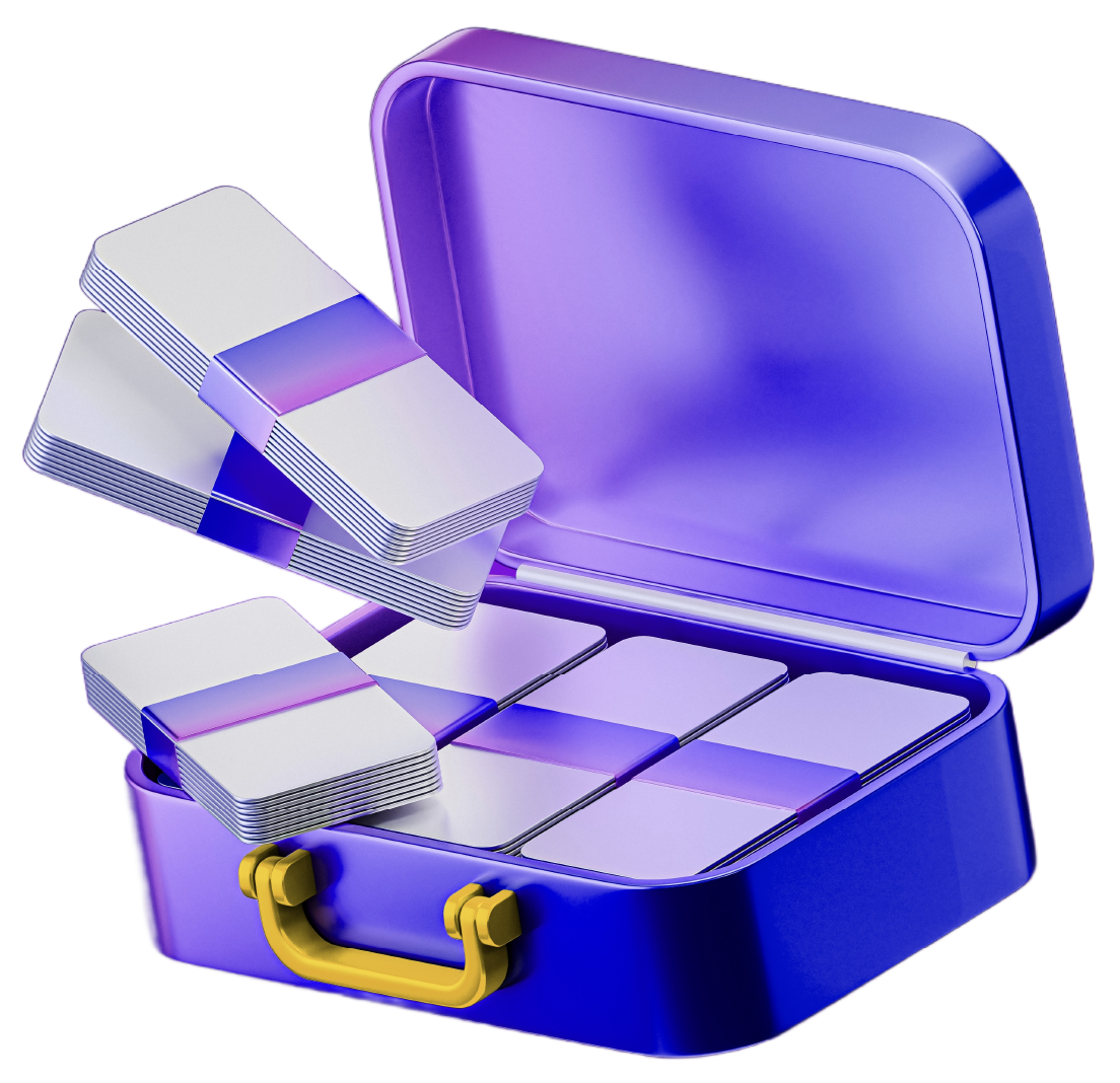 Automated Payments